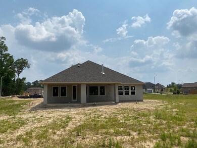 3190 Cantando Way, Spring, TX 77386 - photo 4