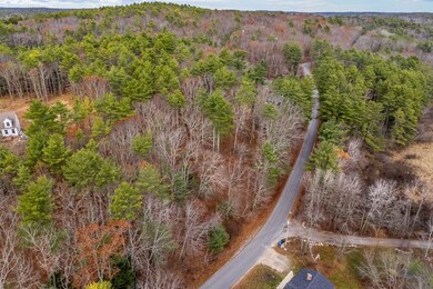 Lot 97B Meadow Rd, Woolwich, ME 04579 - photo 2