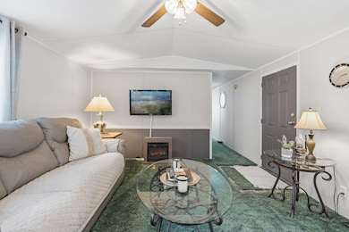 23-web-or-mls-1583-appleton-ridge-rd