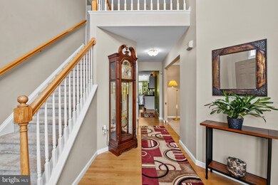 188 Valley Dr, Reading, PA 19606 - photo 6