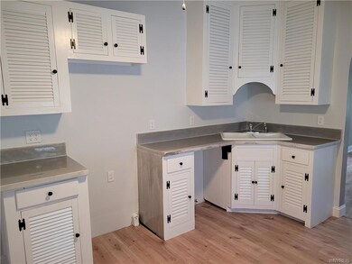 220 12th Ave, North Tonawanda, NY 14120 - photo 4