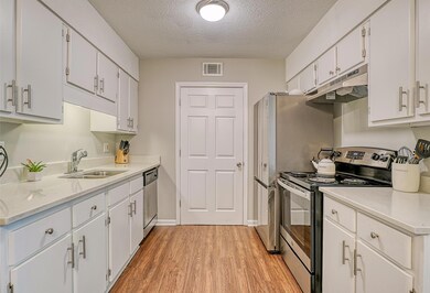 1402 Camp Rd 4E
