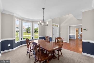 92 Tira Ct, Sykesville, MD 21784 - photo 7