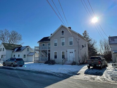 90 Plain St, Rutland, VT 05701 - photo 2