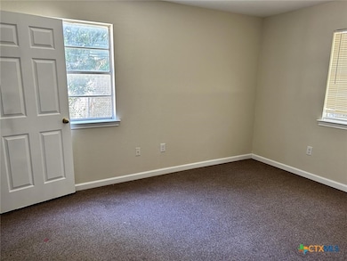 1409 Calle Nogal, Temple, TX 76502 - photo 7