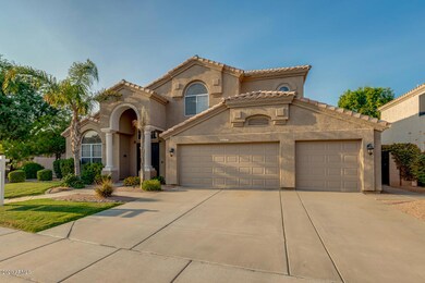 6354 W Dublin Ln, Chandler, AZ 85226 - photo 7