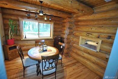 unlisted-address, Graham, WA 98338 - photo 6