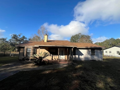 7263 Old Bainbridge Rd, Tallahassee, FL 32303 - photo 4