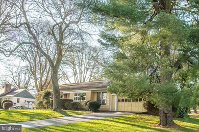 840 Parkridge Dr, Media, PA 19063 - photo 2