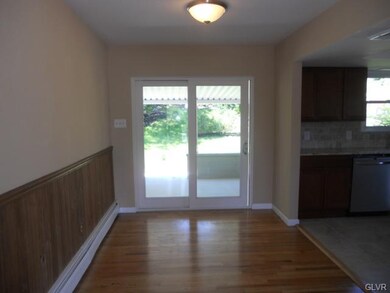 509 Easter Terrace, Bath, PA 18014 - photo 5