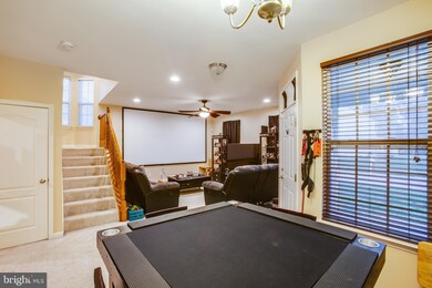 5997 Schooner Cir, King George, VA 22485 - photo 7