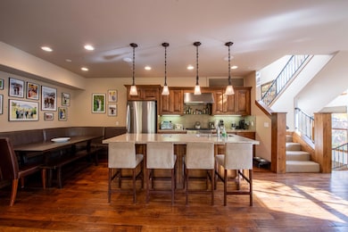 409 S Main St unit 2A, Ketchum, ID 83340 - photo 5