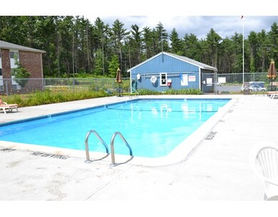 5 Turnpike Rd unit 211, Townsend, MA 01469 - photo 7