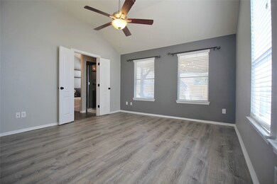 7011 Casita Dr, Magnolia, TX 77354 - photo 7