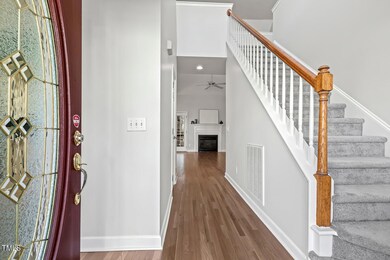 605 Lakeview Ave Wake Forest-large-011-0