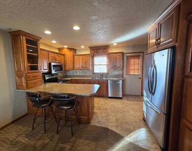 802 7th Ave SE, Pipestone, MN 56164 - photo 7