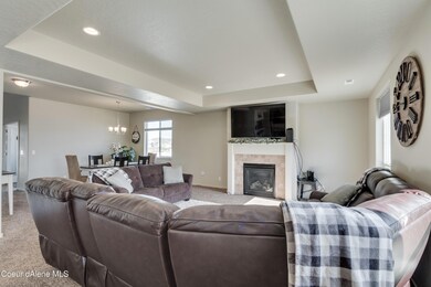 3538 W Belgrave Way-9