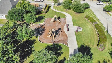 12642 Ginger Cove Ln, Houston, TX 77086 - photo 7