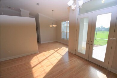 4904 County Road 103g, Oxford, FL 34484 - photo 7