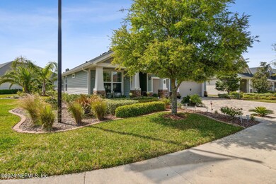 4-web-or-mls-85011 Bistineau Ct (6 of 56