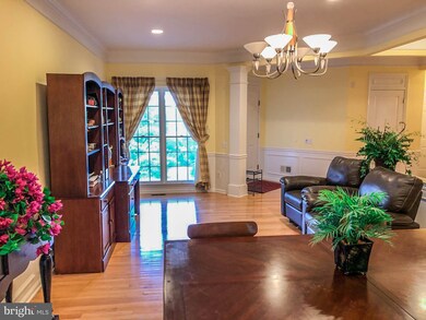 59 Maidenhead Rd, Princeton, NJ 08540 - photo 5