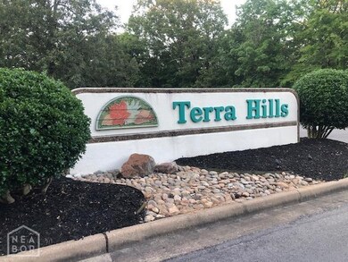 3666 County Road 751, Jonesboro, AR 72405 - photo 3