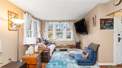 276 Tidewater Dr, Warwick, RI 02889 - photo 5