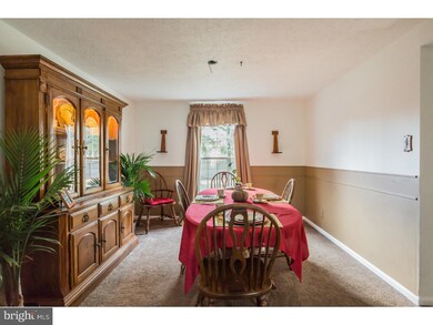 23 Jupiter Dr, Sewell, NJ 08080 - photo 5