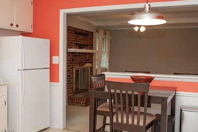 6800 Middleburg Rd, Greensboro, NC 27406 - photo 6