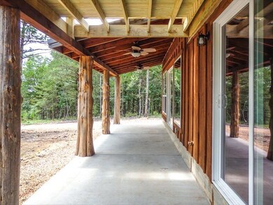 000 Devonshire St, Theodosia, MO 65761 - photo 6