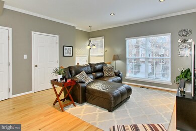 6019 Madison Overlook Ct, Falls Church, VA 22041 - photo 4