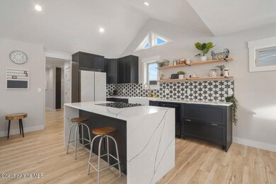 006-2019N5thStreet-CoeurdAlene-ID-83814-