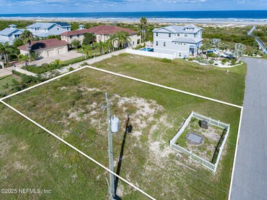 Oceanside Lots - 24 Update - WebSized-4