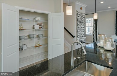 7562 River Reach Rd, Baltimore, MD 21244 - photo 7