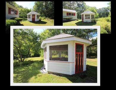 15 West St, Wendell, MA 01379 - photo 3