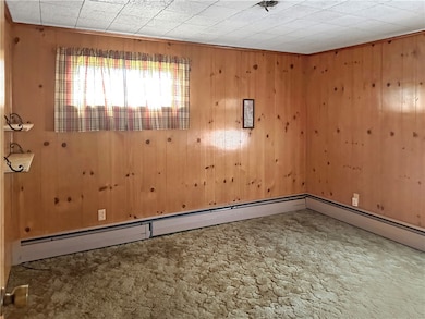 346 N Eighty Eight Rd, Carmichaels, PA 15320 - photo 7