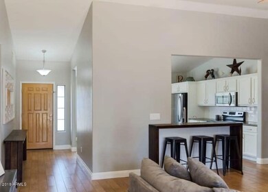 Listing_104658_Photo_7