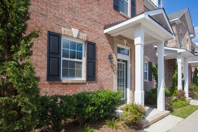 4911 Exton Park Loop Castle Hayne NC Pri