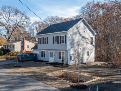 66 Medford St, Warwick, RI 02889 - photo 2