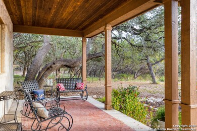 11225 Javalin Trail, Helotes, TX 78023 - photo 3