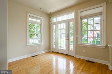 8 Virginia Ct, Ocean View, DE 19970 - photo 3