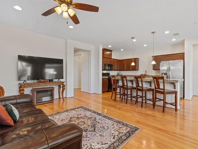 1028 Ford Dr, Nipomo, CA 93444 - photo 7