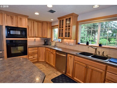 9300 S Alder Creek Ln, Canby, OR 97013 - photo 7