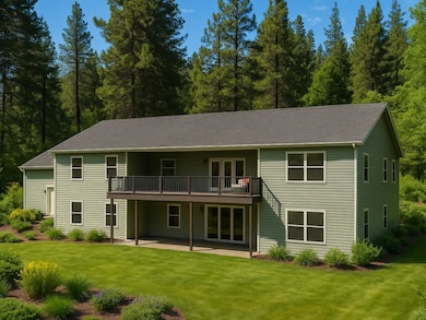 Lot 308 Cross Trail Dr, La Valle, WI 53941 - photo 5