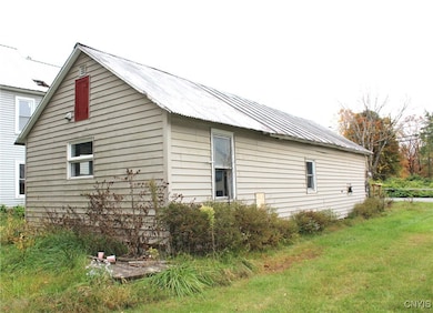 9137 Main St unit WS, Taberg, NY 13471 - photo 6