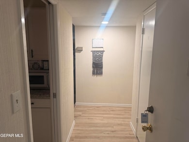 252 Shadow Mountain Dr unit A4, El Paso, TX 79912 - photo 2