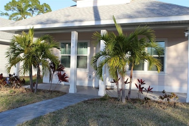 1619 17th St W, Bradenton, FL 34205 - photo 5