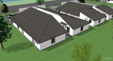 2909 Charlie Rd, Weslaco, TX 78596 - photo 2