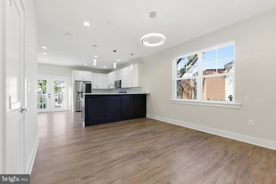 2405 Naylor Rd SE, Washington, DC 20020 - photo 7