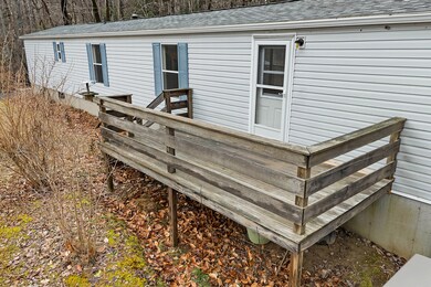 155 Dingley Rd, Bowdoinham, ME 04008 - photo 4